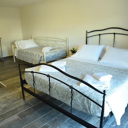 Dimitra - Loft Apartments Corfu  Екстер'єр фото